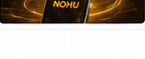 Tải app NOHU: cài đặt an toàn, quyền truy cập và cập nhật