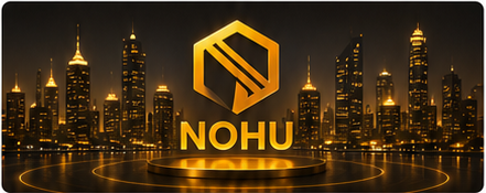 Bắn cá NOHU: chọn phòng, dùng đạn và săn boss đúng nhịp